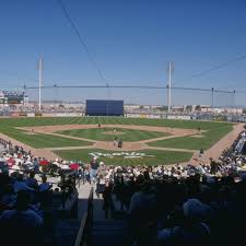 Happy new year from cactus wren little league! Mariners Spring Training 2020 Lookout Landing S Guide To Your Vacation In The Valley Lookout Landing