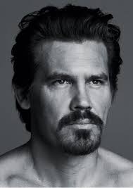 Fan Casting Josh Brolin as Detective Casey Bowen in Spider-Man Origins: One  Month Later (2005)
