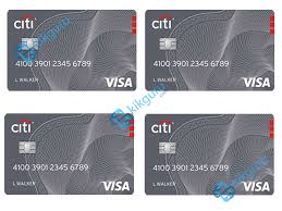 Check spelling or type a new query. Costco Anywhere Visa Card Apply For Costco Anywhere Visa Card Costco Anywhere Visa Login Trendebook