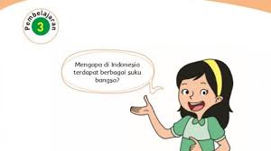 Kunci Jawaban Tema 7 Kelas 4 Halaman 20 21 22 23 24 25 26 27 28 Tematik Subtema 1 Pembelajaran 3 Tribunnews Com Mobile