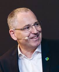 inf Das Informatik Magazin