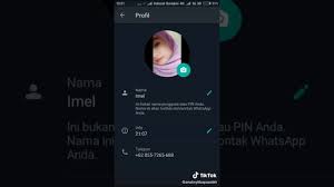 Download lagu story wa lesti (1.23mb) dan streaming kumpulan lagu story wa lesti (1.23mb) mp3 terbaru di metrolagu dan nikmati, video klip hasil diatas adalah hasil pencarian dari anda story wa lesti mp3 dan menurut kami yang paling cocok adalah story wa lesti. 0 81 Mb No Wa Cewek Nih Download Lagu Mp3 Gratis Mp3 Dragon