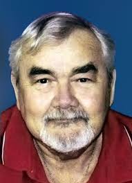 Obituary of Alfred Henry Grimm