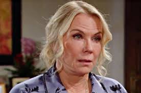 This TRAGIC DEATH will change Forrester Creations forever | Bold and the  Beautiful (More Details Below👇) Here👇:  https://soapspoiler24h.donextop.com/this-tragic-death-will-change-forrester- creations-forever-bold-and-the-beautiful/