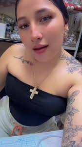 Marisol Torres Moreno Valley