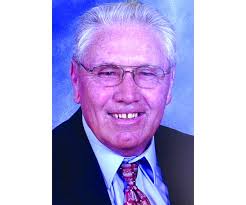 Joe Powers Obituary (1937