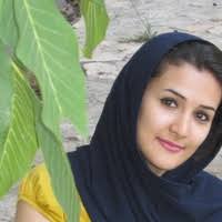 PDF) Advances in Computer Science and Engineering