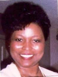 Mrs. Ladye Parker Obituary