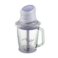 Ar147 Arzum Misto Grande Urunler Gida