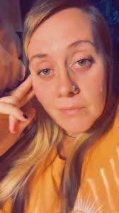 @Author Stephanie Hurst my heart broke 😂😂😭😭. If you havent checked out  Muse of Ruin which is book one, go head