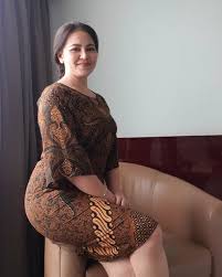 Azis Ariawan (@AriawanAzis)  X