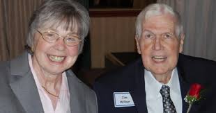 Former priest helped others transition out of priesthood