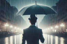 120 உள் நெகிழ்ச்சிக்கான சோகத்தை முறியடிக்கும் மேற்கோள்கள் | ஜொனாதன் எம்.  பாம்