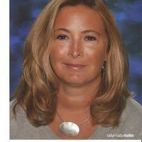 Lynn Holliday (lynnholliday)