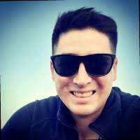 100+ perfiles de «Maxi Carrillo»