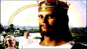 "Marching Orders" with Pastor Austin Goodwin Mathew 28:16-20 #ReachingHearts