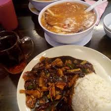 Sorry, no dictionaries indexed in the selected category contain the exact phrase datuk siamang gagap. Restoran Hj Sharin Low Chinese Jalan Durian Emas 4 Off Jalan Dato Siamang Gagap Seremban Negeri Sembilan Malaysia Restaurant Reviews