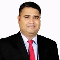 80+ "Ca Kailash" profiles