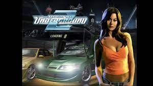 This tool will allow you to create profiles with more money, unlocked cars, vinyls, parts, and performance. How To Use Need For Speed Underground 2 Mega Trainer Pc Video Dailymotion