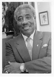 Integration was the answer for downtown Little Rock in 1963