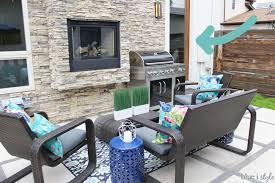 How much do moving glass walls cost? How To Choose The Right Moving Glass Wall System For Your Home Blue I Style