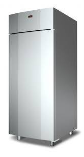 2,395 post karma 14 comment karma. Big 900l Af10bigbtice Freezer