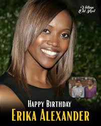 Welcome to THE Living Single Tribe!!! We all LOVE Living Single! We're all  love and laughs, NO BAD VIBES!! Welcome to the tribe!!! Marjorie Stevens,  Angela Thomas, Sharon Strunk, Lashaun Brown, Stephanie