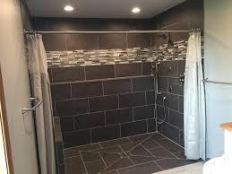 We're committed to bringing quality ada compliant bathrooms and showers to your home. Shower Best Bath New Visions Medical Equipment