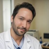 200+ "Julca" profiles