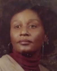 BERNICE SPENCER-BARROW Obituary December 29, 2023