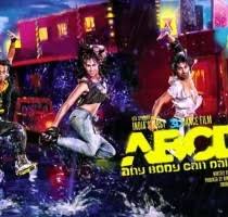 Abcd Bollywood Movie Review 2013 Motion Poster Full Movies Full Movies Download