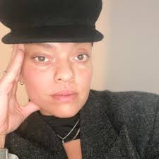 H&M Divided AW23 shot by Oliver Hadlee Pearch is out now.  https://lnkd.in/d4J_HWU5 Styling: Laetitia Gimenez Adam Make: Karin  Westerlund Hair: Kasper Andersen Best team: Hanna Holmin Giulia…