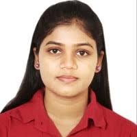 30+ "Sonali Bagul" profiles