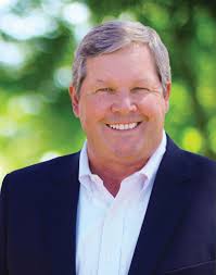 Verdant Commercial Capital announces the retirement of John Evans, Vice  President, Business Development Manager, effective June 30.