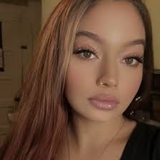 Ashley Dawn Conner (@ashley.d.conner.7) • Facebook