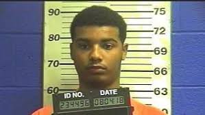 Hanover man sentenced after pushing woman down concrete steps