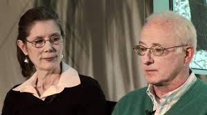 Robert Root-Bernstein Archives