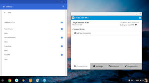 Windscribe vpn for chrome is a browser extension that blocks ads and trackers,. How To Set Up A Vpn On A Chromebook Pcmag
