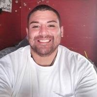 Frankie Narvaez Obituary