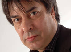 Efemérides musicales:...