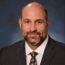 Administration, Mission, and Vision