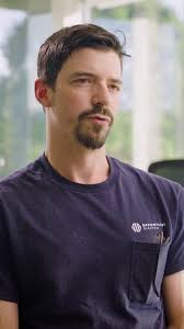 Robert is participating in the electrical program at Laurel Ridge. “I get a  full ride basically through these classes, which has been a huge help.”  With evening classes, flexible options, and ...