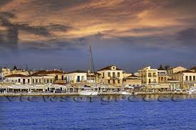 Maybe you would like to learn more about one of these? Aigina Sto Katwfli Ths A8hnas Views Of Greece