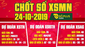 Một trang kết quả bao gồm kết quả miền bắc thứ 5 các tuần: Dá»± Ä'oan Xsmn 24 10 2019 Soi Cáº§u Xá»• Sá»' Miá»n Nam Thá»© 5 Hang Tuáº§n Youtube