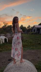 bunniemma)  Posts  X