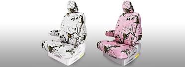 Realtree Camo Custom Fit Seat Covers Realtree Camo Seat Covers Camo Seat Covers Custom Fit Seat Covers