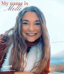 Welcome to My World: Thrifting, Fashion, and Lifestyle