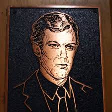 Daniel Rinaldo (1982)