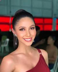 Road to Binibining Pilipinas 2019