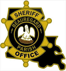 BPSO Arrest Report 01/15/2024-01/21/2024